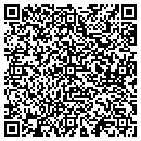 QR code with Devon Office Furniture South Inc contacts