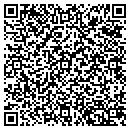 QR code with Moorer Ymca contacts