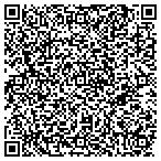 QR code with Murrray Insurance and Financial Services contacts
