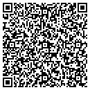QR code with Brian Beard Rmt contacts