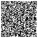 QR code with James Livingston contacts