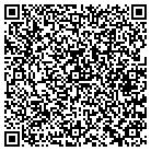 QR code with A & E Vending Services contacts
