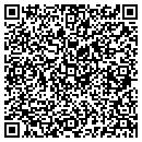 QR code with Outside The Block Foundation contacts
