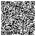 QR code with Mylifeinchrist LLC contacts