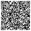 QR code with Bruce J Kwame contacts
