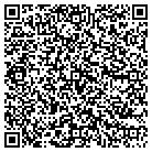 QR code with Stringers Carpet Service contacts