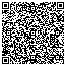 QR code with Agracia Vending contacts