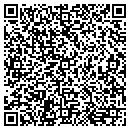 QR code with Ah Vending Corp contacts