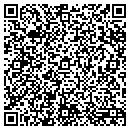 QR code with Peter Gallagher contacts
