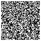 QR code with Unity Health Hospice Inc contacts