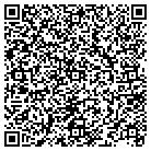 QR code with Ocean Service and Tires contacts