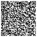 QR code with Finishing Touch contacts