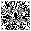 QR code with Cac Health Care contacts