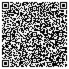 QR code with Nationwide Holdings Inc contacts