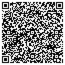 QR code with A & J Sw Vending LLC contacts