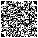 QR code with Project Uplift contacts