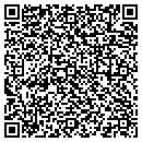 QR code with Jackie Gillion contacts