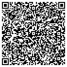 QR code with Aj Vending Services contacts