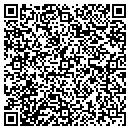 QR code with Peach Hill Soils contacts