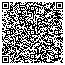 QR code with Seagoville Fcu contacts