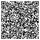 QR code with Security First Fcu contacts