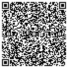 QR code with Akea Vending Services LLC contacts