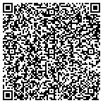 QR code with Alternative Vehicle Registration contacts