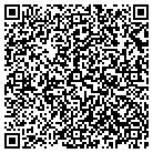 QR code with Security First Federal Cu contacts