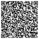 QR code with Classified Motorcycle Co contacts