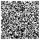 QR code with New Life Transport Inc contacts