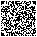 QR code with A Lacarte Vending contacts