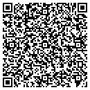 QR code with Joel S Kettenring contacts
