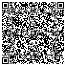 QR code with Amador Valley Driving School contacts