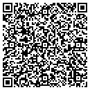 QR code with Security Service Fcu contacts