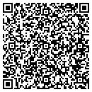 QR code with Southwest Heritage Cu contacts