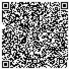 QR code with Kenyan Community Christian Chr contacts