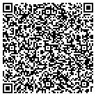 QR code with A&M Driving School contacts