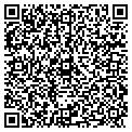 QR code with Amen Traffic School contacts