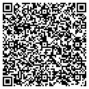 QR code with Star Credit Union contacts