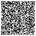 QR code with Don Koky Designs contacts