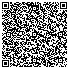 QR code with Alexander Peterson Vending contacts