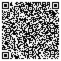 QR code with Center Of Healing contacts