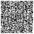 QR code with America Driving School contacts