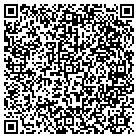 QR code with Visiting Angels Living Asstnce contacts