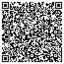 QR code with Eleven Inc contacts