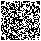 QR code with All American Automated Vending contacts