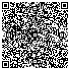 QR code with America Driving School contacts