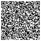 QR code with St John's Federal Credit Union contacts