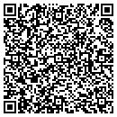 QR code with Swan Pools contacts