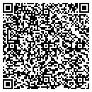 QR code with All American Vending contacts